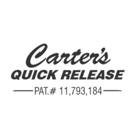 carters- logo